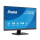 iiyama ProLite XU2793HSU-B7 - 1335425 - zdjęcie 2